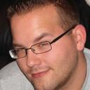 Todd Blanchette - @Canadiantodd - Twitter