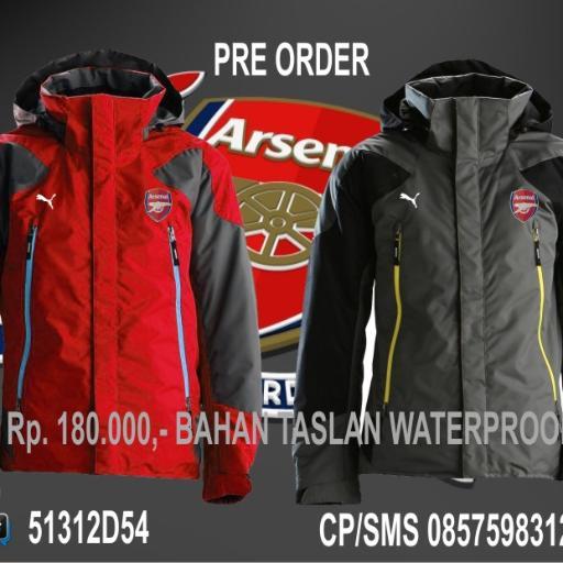 Weka_Aistore1's profile picture. 