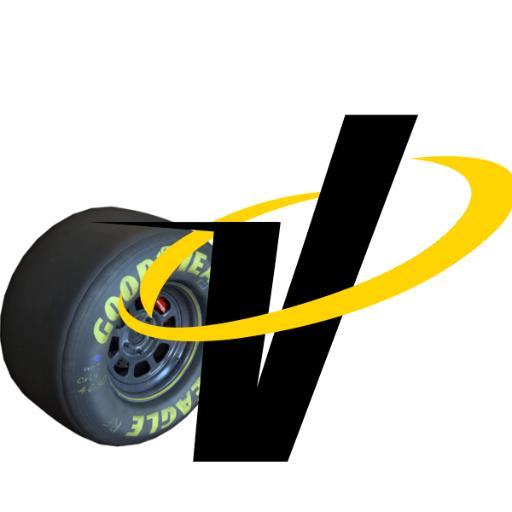 VelocityMotorsp's profile picture. Velocity Motorsport Driver: #48 Mark Murphy (@Little_Heman)