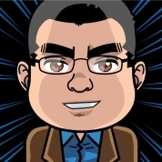 koomai's profile picture. Purveyor of Code. 1x Engineer (0.9x with AI). Occasionally punny.