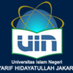 @uinjktofficial