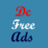 DcFreeAds2