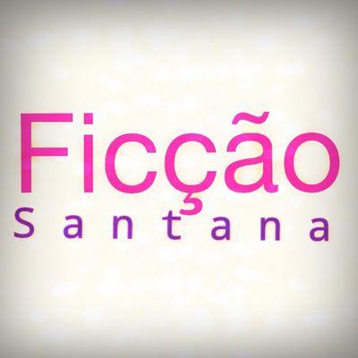 Twitter Oficial do fã clube Ficção Santana, dedicado ao cantor e compositor Luan Santana. (@luansantana). siga-nos no instagram ⬇