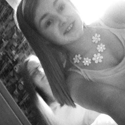 bell_kerri's profile picture. 