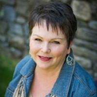 Nan Trammell Jones - @NanJonesAuthor Twitter Profile Photo