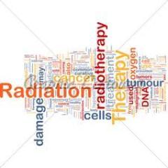 Introducing useful tools for aspiring radiation therapists.