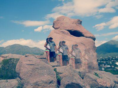 19a342f9afcc4fd's profile picture. #amo vivir la vida :') #y amo ami novio :D