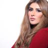 zahraarafattt's profile picture. Actress/presenter https://t.co/Q4SohaBPVnزهرة_عرفات