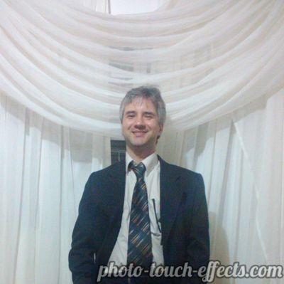 ftoledo791's profile picture. Programador