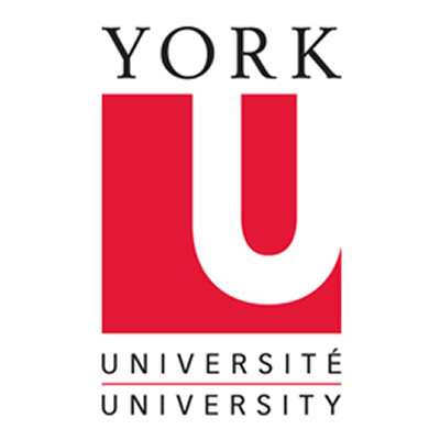 Sharing fun and not so fun struggles of the York University students. #Yorku #YorkUproblems