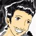 Donciscone (@donciscone) Twitter profile photo Donciscone (@donciscone) Twitter profile photo