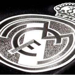 Nueva cuenta secundaria del RealMadridCF,para apoyar en todo a nuestro equipo,así como noticias,imágenes,cosas curiosas y mucho mas...,Hala Madrid y nada mas!