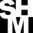 SkateHouseMedia's profile image