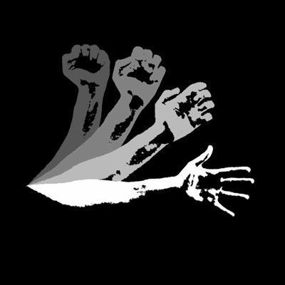 Open stage to rap, rhapsodize, rhetorize, rehash or just relate in ASL. @nuyoricanpoets, @Wonderbarboston, @Denvermary
