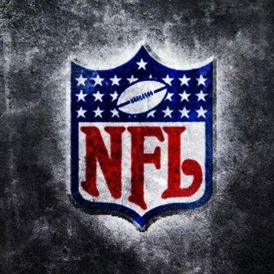 Comunidad NFL México es un sitio para la convivencia de los fanáticos del football americano de nuestro país.