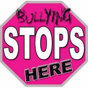 abullyfreezone's profile picture. I am starting a project that will help bring Awareness to Bullying and School Violence.
