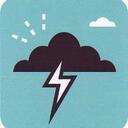 Morris Weisman - @themocast - Twitter