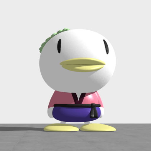 kouichitabata's profile picture. 