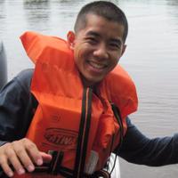 Edward Lo (@grainsatrest) 's Twitter Profile