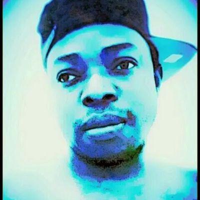 julesguyfrantz's profile picture. music is my life the lyrics is my story lllfuck you niggas i m from petit GoavellllGuy Frantzlllllllllllllllllllllllllllllllllllllllevelnatin