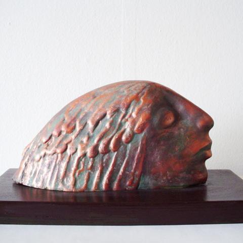 arseenmacklin's profile picture. Artist etsy - claycanvasshop  arseenm@yahoo.com