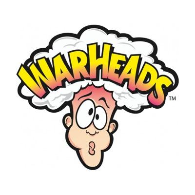 Official CoC twitter page for WarHeads. clantag= #809RCUO