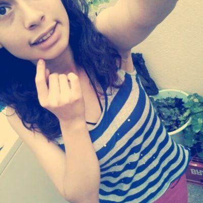 Corleto_12's profile picture. J.H