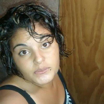 YonitamoF's profile picture. 