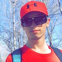 JW tC (@thejwog) 's Twitter Profile Photo
