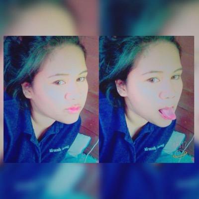 Cy6GXpUQbjCL51L's profile picture. 