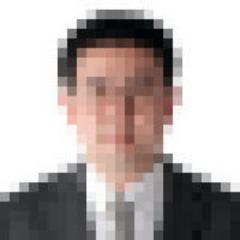 ITO_Kaita's profile picture. 