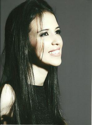 marianavdarosa Profile Picture