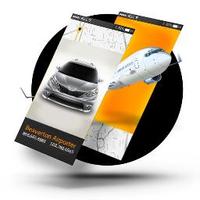 Beaverton airporter (@pdx_shuttle) 's Twitter Profile