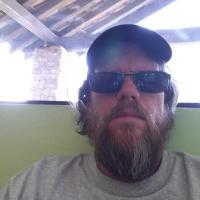 Glen Whitley - @glen_whitley Twitter Profile Photo