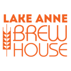@lakeannebrew