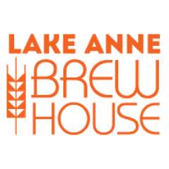 Lake Anne Brew House is an award-winning craft brewery with lakeside taproom in the historic Lake Anne Village Center of Reston, VA.