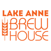 Lake Anne Brew House(@lakeannebrew) 's Twitter Profile Photo