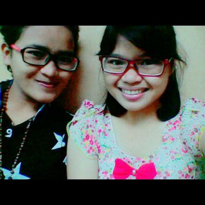 wennyhartinisan's profile picture. Niet mijn naam maar mijn werk zij gedacht :)