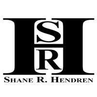 Shane Hendren(@ShaneHendren) 's Twitter Profile Photo
