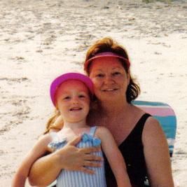 chjohnson54's profile picture. ...on a journey...