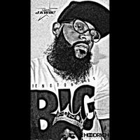 Supastar J. Kwik!™ (@supastarjkwik) 's Twitter Profile