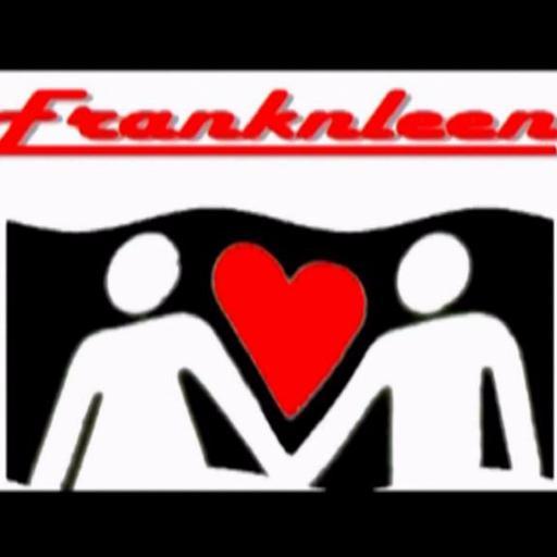 Welcome to the Franknleen Travel Channel on Twitter. Watch clips from our vacation holidays with our friends and family. Enjoy & follow our channel  :- )