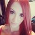 Jenny Rush (@jenny2483) Twitter profile photo