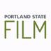 Portland State Film (@psufilm) Twitter profile photo Portland State Film (@psufilm) Twitter profile photo