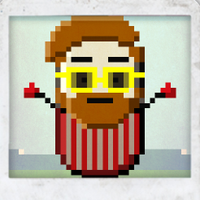Thomas Richter-Trummer (@pixelbilly) 's Twitter Profile Photo Thomas Richter-Trummer (@pixelbilly) 's Twitter Profile Photo