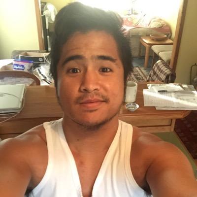 pacificoec's profile picture. 