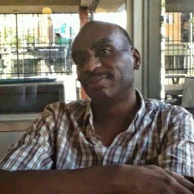 Brown3Ronald's profile picture. full time minister advocate and grant writer