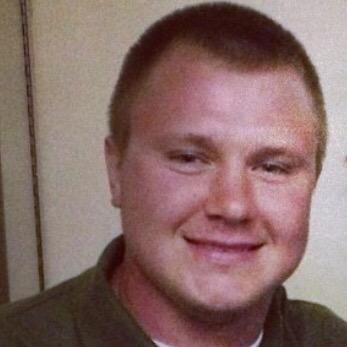 Aggies50Matt's profile picture. Lineville, AL