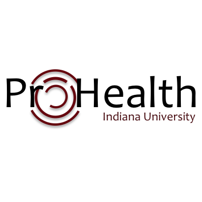 IU ProHealth Profile