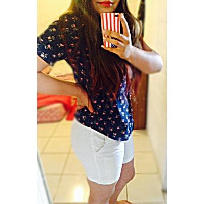 GimIvanna's profile picture. ⚫️PARENTAL ADVISORY EXPLICIT CONTENT⚫️